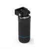 water filter for undersink water machines