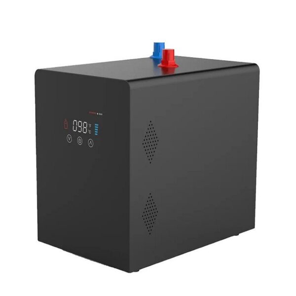 hot sell under sink boiling water machine hot sell under sink boiling water machine