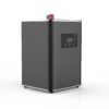 kitchen undersink 2.4L boiling tank