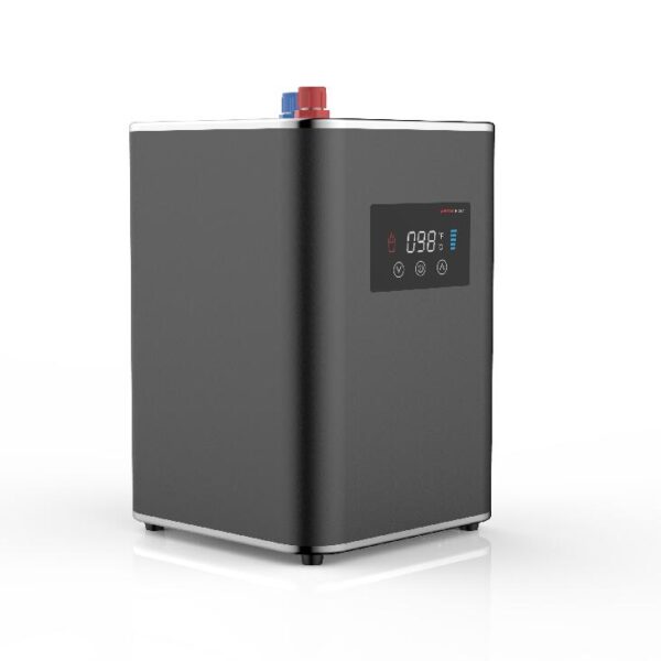 kitchen undersink 2.4L boiling tank kitchen undersink 2.4L boiling tank