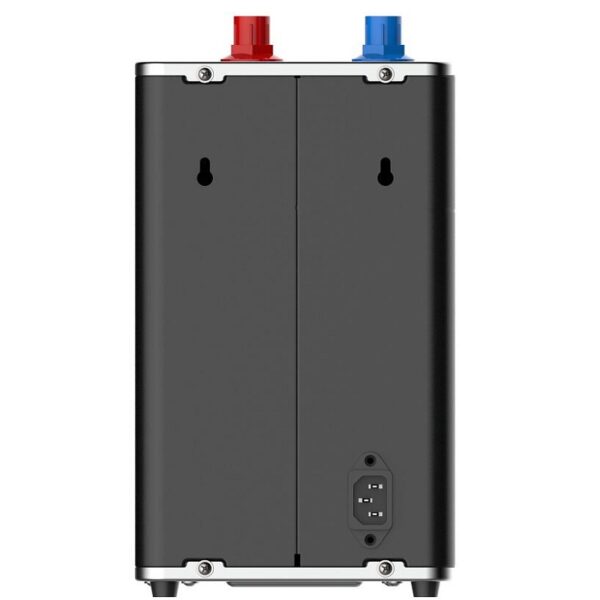 electric water heater for sink
