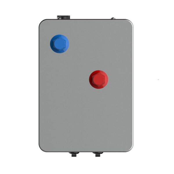instant water heater for kitchen sink