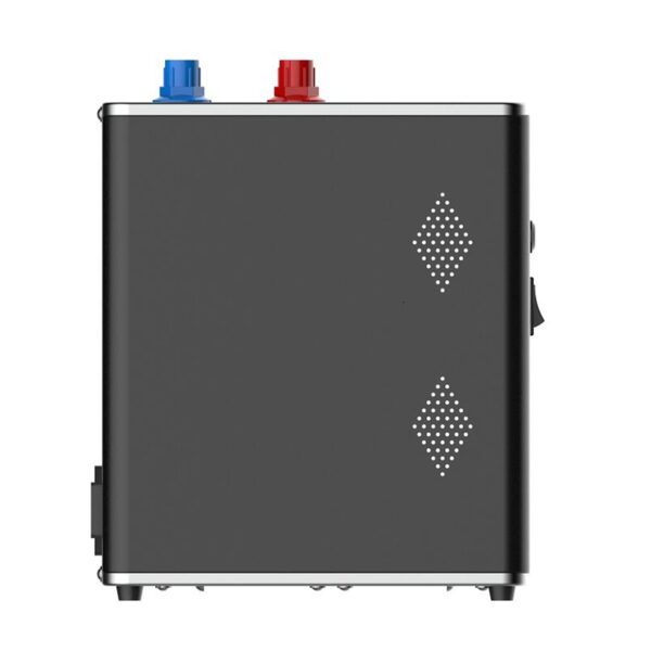 undersink boiler