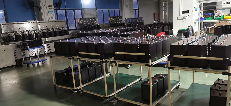undersink water boiler manufacture