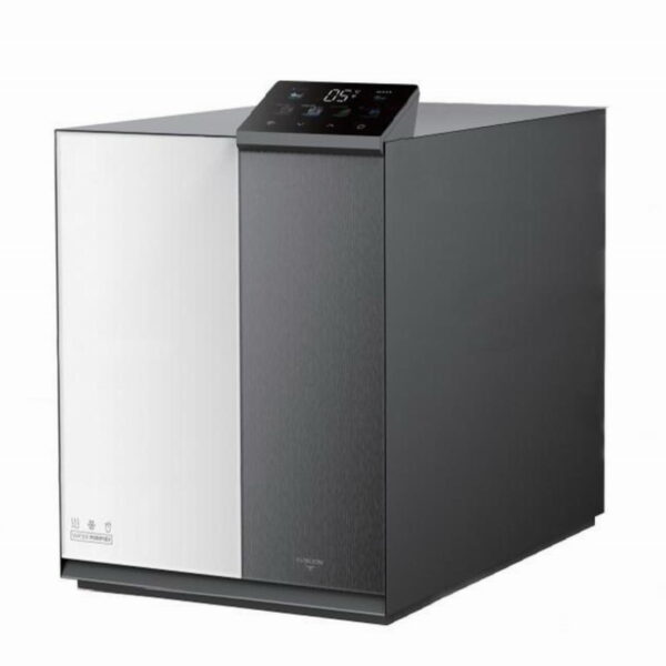 all-in-one under sink chilling sparkling boiling water machine all-in-one under sink chilling sparkling boiling water machine