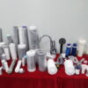 good quality of water filters