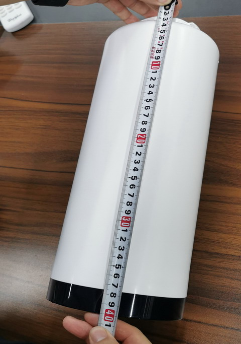 drinking water purification systems for home