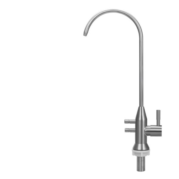 tap for ionized water machine tap for ionized water machine