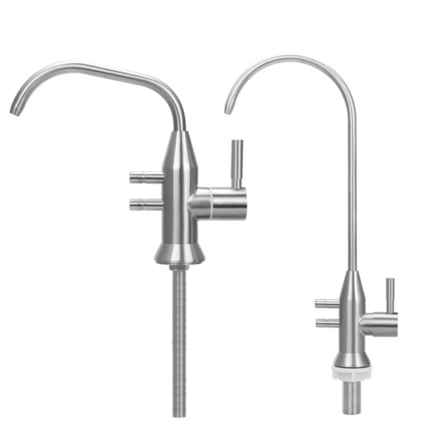 kangen faucet kangen faucet