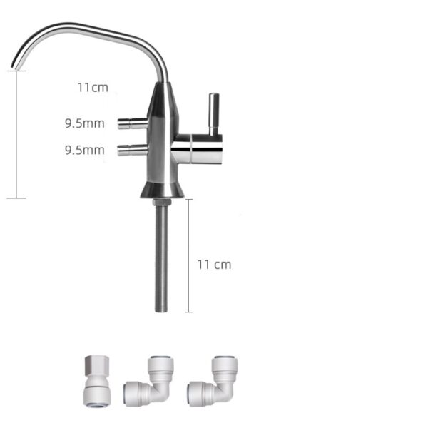 faucet for kangen machine faucet for kangen machine