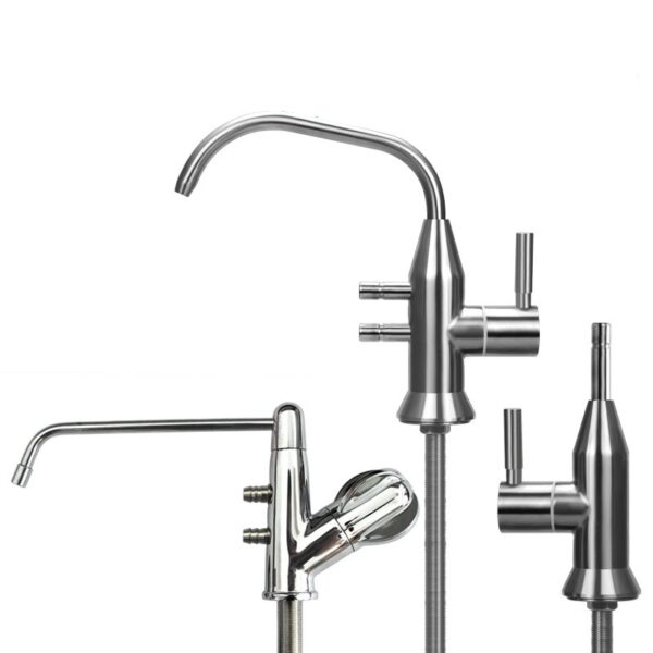 kangen water tap kangen water tap
