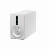 Undersink RO water purifier water machine