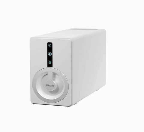 water filter and purifier